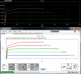 KSC3503 Ic-Vce.png