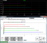 TTC004B Ic-Vce.png