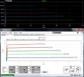 TTA004B Ic-Vce.png
