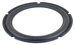 18W Relevator surround.jpg