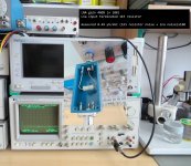 1k5-resistor-noise.jpg