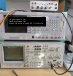 lna-noise-gain100.jpg