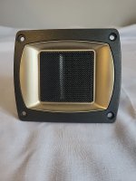 Kenwood linaeum tweter front.jpg
