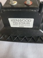 Kenwood linaeum tweeter rear.jpg