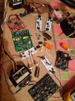 Miro1360 test board.jpg