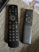 IMG_8602.jpeg