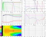 ES8FS46_de111_12k_sandbox var1 Six-pack.png