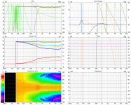 ES8FS46_de111_12k_sandbox var3 Six-pack.png
