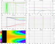 ES8FS46_de111_12k_sandbox var8 Six-pack.png