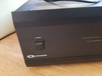 20231026_170405.jpg