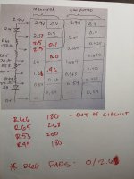 20231027_103732.jpg