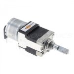 alps-rk16816mg-6-way-logarithmic-motorized-potentiometer-100k (1).jpg