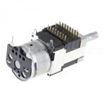 alps-rk16816mg-6-way-logarithmic-motorized-potentiometer-100k.jpg