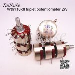 Triplet Potentiometer WTH-3L.jpg