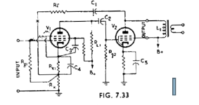 RDH733.png