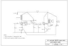 RDH733 6CZ5 schematic.JPG