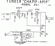 Champ 5C1.gif