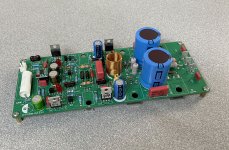 Q17-Turbo-1.2.3_1.jpeg