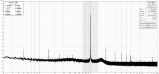 Q17-Turbo-1.2.3-spectrum.jpg