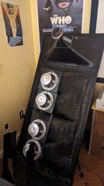 PXL_20231025_061639181.jpg