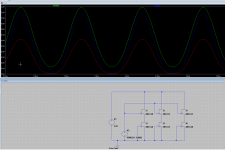 jfet_buffer.png