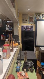 PXL_20231027_133431687.jpg