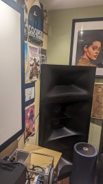 PXL_20231027_133419823.jpg
