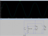 jfet_buffer1.png