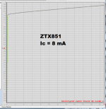 ZTX851.PNG