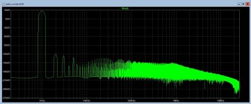hafler_1khz_fft.jpg