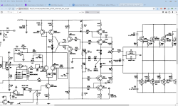 hafler_p7000_schema.png