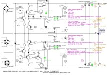 GRLV POWER SUPPLY.jpeg