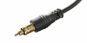 sony micro plug.JPG sony micro plug.JPG