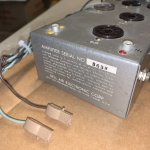 s-l1600 (2).jpg