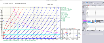 GKE-100 tools settings spice model new.png