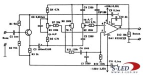 1296765930_regulator_tembra.jpg