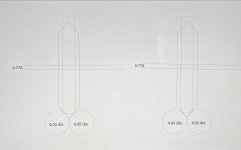 IMG_2990.jpeg