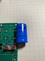 330uF 250V.jpg