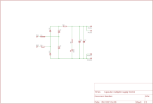 Schematic.png