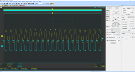 10khz square.png 10khz square.png