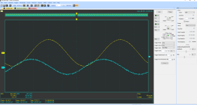 1khz sine.png 1khz sine.png