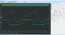 1khz square.png 1khz square.png
