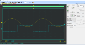 10khz square.png 10khz square.png