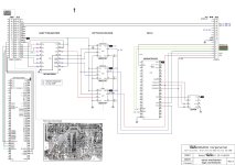 schema DAC W16 redrawn.jpg