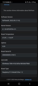 Screenshot_20231028-153541_Samsung Internet.jpg