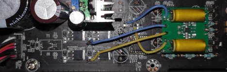 HeadphoneModule205_105.jpg HeadphoneModule205_105.jpg