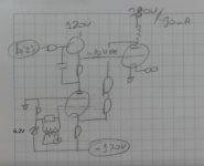 elevatedGrid.png