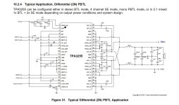 TPA 3255 mono PBTL mode.jpg