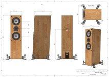 Seas Odin MkIII_page-0001.jpg