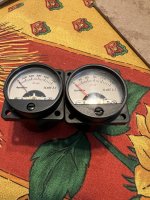 IMG_8626.jpeg